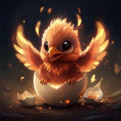 7yapbll6's profile picture. 