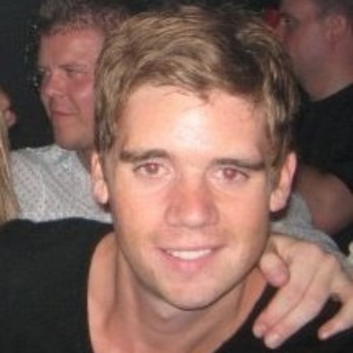 simac1984's profile picture. 