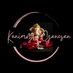 Kanimozhi Ganesan (@kani_official__) Twitter profile photo Kanimozhi Ganesan (@kani_official__) Twitter profile photo