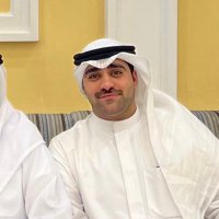 المحامي/ احمد عبدالعزيز شهابي (@ahmedshehabi__) 's Twitter Profile