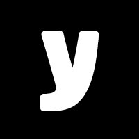 y00ts Buy Bot (@y00tsalesbot) 's Twitter Profile Photo y00ts Buy Bot (@y00tsalesbot) 's Twitter Profile Photo