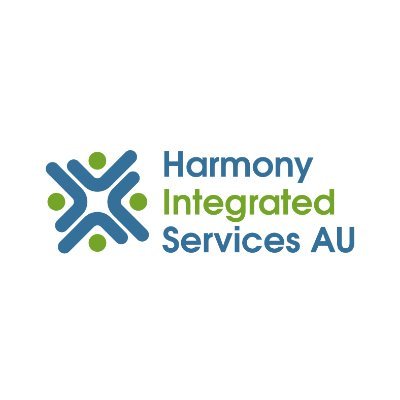 harmonycare_au's profile picture. Leaders in quality NDIS service providers dedicated to providing disability care support to empower you to achieve your goals and fulfil your dreams.