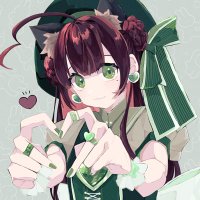 でち (@dechika_0) 's Twitter Profile