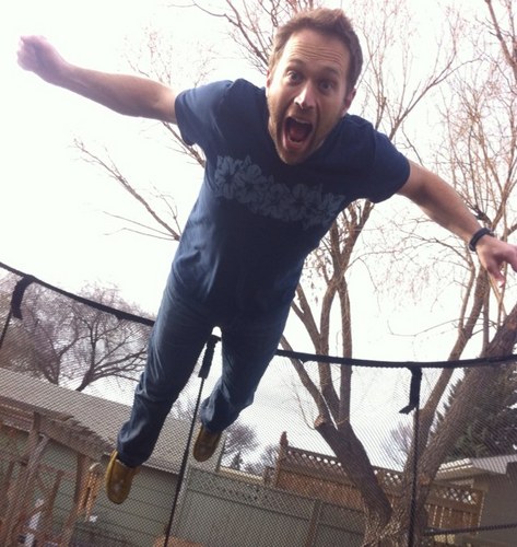 stobbephoto's profile picture. father of 4, husband of 1, photographer of interesting people