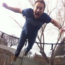 David Stobbe - @stobbephoto - Twitter