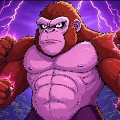 WrHga123's profile picture. 🦍🦍🦍🦍🦍🦍🦍🦍🦍🦍🦍🦍🦍🦍🦍🦍🦍🦍🦍🦍🦍🦍🦍🦍🦍🦍🦍🦍🦍🦍🦍🦍🦍🦍