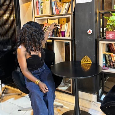 _Dynamist_'s profile picture. Researcher, Lecturer