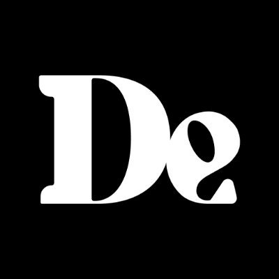 DeGods Buy Botさんのプロフィール画像