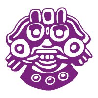 Red Michoacana de Festivales de Cine (@cinefestmich) 's Twitter Profile Photo Red Michoacana de Festivales de Cine (@cinefestmich) 's Twitter Profile Photo