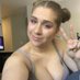 Elizabeth Cynthia (@elizabethc93444) Twitter profile photo Elizabeth Cynthia (@elizabethc93444) Twitter profile photo