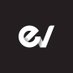 adecurve (@adecurvee) Twitter profile photo adecurve (@adecurvee) Twitter profile photo
