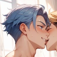 YOI (@y_2002yu) 's Twitter Profile