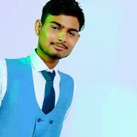 Raghav Pandey (@raghavpand5572) 's Twitter Profile