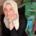 Esraa Abd El-Moez (@esraaamoez) Twitter profile photo Esraa Abd El-Moez (@esraaamoez) Twitter profile photo