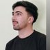 Nazuk Rathour (@nazukrathour) Twitter profile photo Nazuk Rathour (@nazukrathour) Twitter profile photo