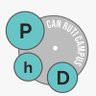 canrutiphd's profile picture. Group of PhD Fellows organizing and reinforcing networking and knowledge exchange in Can Ruti Campus!