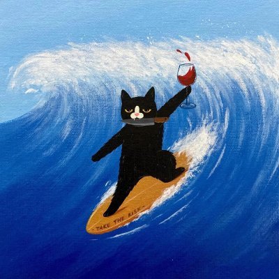 xinren1239628's profile picture. 