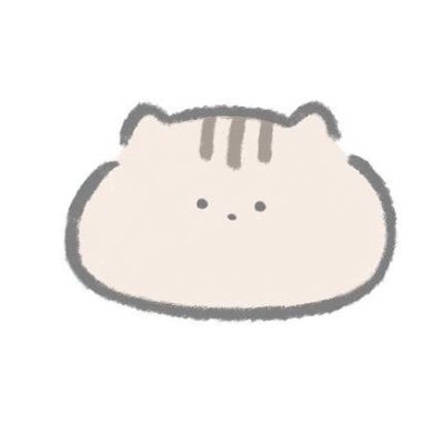 ふ゛んさんのプロフィール画像