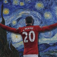Van Persi (@sv6b_) 's Twitter Profile