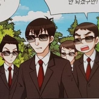 cheogu374024's profile picture. hl/gl/bl 초육탄커 현지하 인화커 견다빈 멜론커 미치아키 오토하루