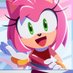 Amy Rose ๐๐ฎ๐ (@amespinkroses) Twitter profile photo Amy Rose ๐๐ฎ๐ (@amespinkroses) Twitter profile photo