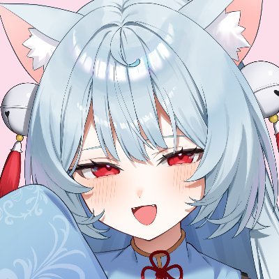 雪鈴ましろ❄️🔔 凍結系新人Vtuber (@Mashirochan1122) / X 雪鈴ましろ❄️🔔 凍結系新人Vtuber (@Mashirochan1122) / X