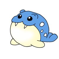 ちる (@crk_chill) 's Twitter Profile