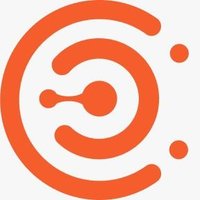 Digi Grue (@emodistansari) 's Twitter Profile