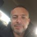 Dolman (@plutaludovic) Twitter profile photo Dolman (@plutaludovic) Twitter profile photo