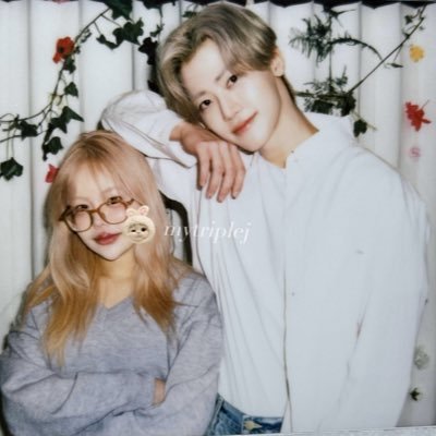 ‧⁺◟ 𝑖𝑛 𝑡ℎ𝑒 𝑤𝑜𝑟𝑙𝑑 𝑓𝑢𝑙𝑙 𝑜𝑓 𝑙𝑖𝑒𝑠, 𝑚𝑦 𝑜𝑛𝑙𝑦 𝑡𝑟𝑢𝑡ℎ 𝑖𝑠 ɴᴊᴍ ꒱◜*﹆🐰🥞。@NA_RCISSISM_ ♡ อยู่แอค @the_masterMIN ชั่วคราวค่า