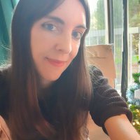 . 🤏🥱. 🧏‍♀️ (@cestassezcible) 's Twitter Profile Photo . 🤏🥱. 🧏‍♀️ (@cestassezcible) 's Twitter Profile Photo