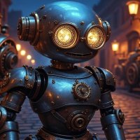 techgoalz (@techgoalz) 's Twitter Profile