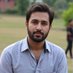Ateeq Ur Rehman (@reh49278) Twitter profile photo Ateeq Ur Rehman (@reh49278) Twitter profile photo