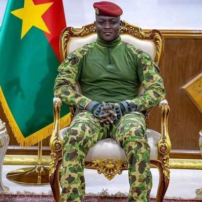 I'm from peace and loving nation called Biafra in West Africa. live let me live is our Moto.