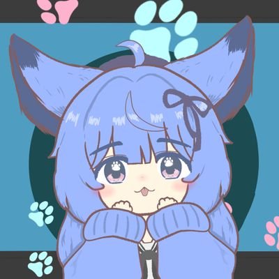2025.3.8からVRCはじめました!
ぴょこぴょこ動きます。
お腹がすくと動かなくなります。
QvPenがないと生きていけない弱い生き物です。
アイコンははなびちゃんに描いてもらいました🤗💕@VRchat_HANABI
こちらでキャストさせてもらってます!→ #まめふれ幼稚園