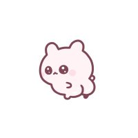 1126Chan (@_1126chan) 's Twitter Profile