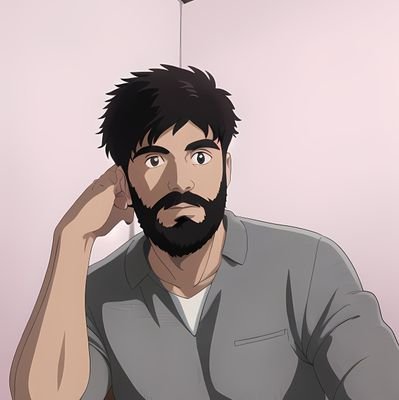 mgsssssssssssss's profile picture. medico