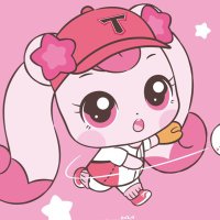 🥐 (@wlsdda_pick) 's Twitter Profile
