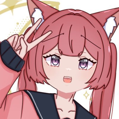Sheepyu! ✨さんのプロフィール画像
