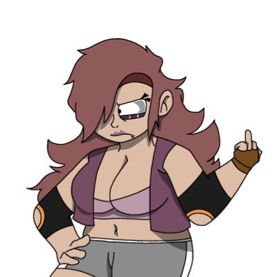 DysphoriumArtsさんのプロフィール画像