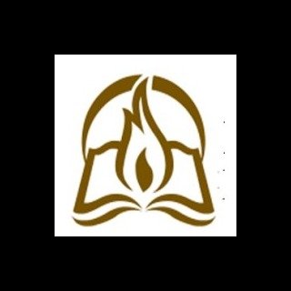 Dignity Initiative is a research and advocacy organization in Special Consultative Status with the United Nations' Economic and Social Council (ECOSOC).