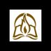 Dignity Initiative (@dignitytweet) Twitter profile photo Dignity Initiative (@dignitytweet) Twitter profile photo