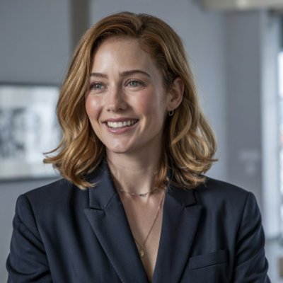 Edenemaa01's profile picture. 💳 Fintech Marketer | Payment Gateway Strategist
🚀 Helping businesses scale with seamless transactions
💬 DM for collabs | Opinions are mine