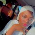 Fatima ❤️ (@daadikudi99666) Twitter profile photo Fatima ❤️ (@daadikudi99666) Twitter profile photo