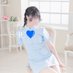 さえ🥴エスッテ×エスッテ (@sae_esxes) Twitter profile photo さえ🥴エスッテ×エスッテ (@sae_esxes) Twitter profile photo