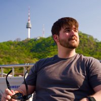 cody from adolla (@codyxadolla) 's Twitter Profile