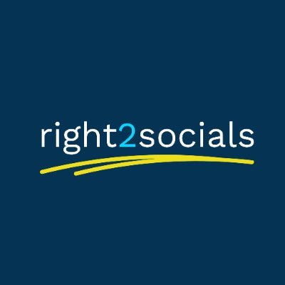 right2socials Profile