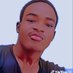 Clifford (@clifford543244) Twitter profile photo Clifford (@clifford543244) Twitter profile photo