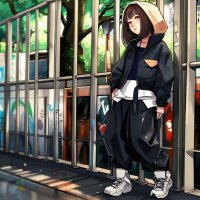 遠藤優奈 (@o05ko2qw) 's Twitter Profile
