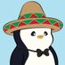 Lesliane Luiz Barros (@leslianeluiz) Twitter profile photo Lesliane Luiz Barros (@leslianeluiz) Twitter profile photo